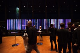 Best of Ars Electronica 2014